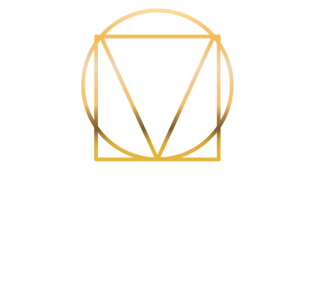 Swiss Clinics